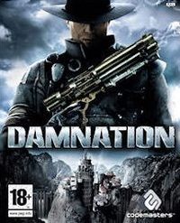 Damnation