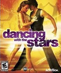 Dancing with the Stars