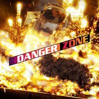 Danger Zone