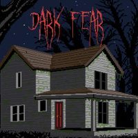 Dark Fear