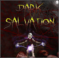 Dark Salvation