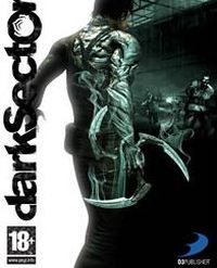 Dark Sector