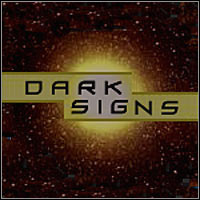 Dark Signs