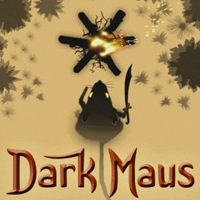 DarkMaus