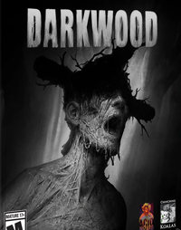 Darkwood