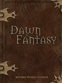 Dawn of Fantasy