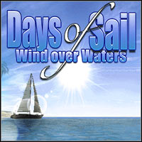 Days of Sail: Wind over Waters