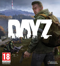 DayZ