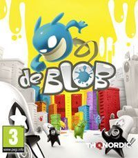 de Blob