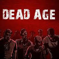 Dead Age