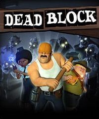 Dead Block