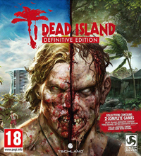 Dead Island: Definitive Edition