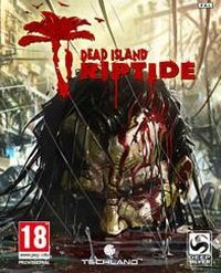 Dead Island Riptide