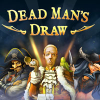 Dead Man's Draw