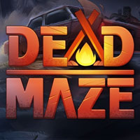 Dead Maze