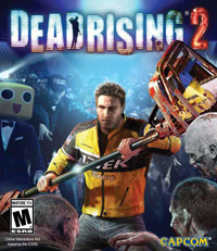 Dead Rising 2