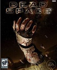 Dead Space