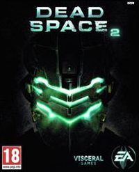 Dead Space 2