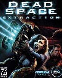 Dead Space Extraction