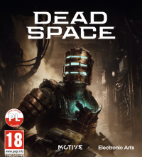 Dead Space