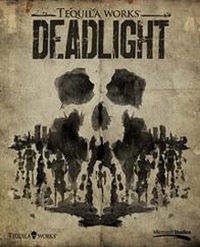 Deadlight