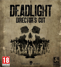 Deadlight: Director's Cut