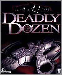 Deadly Dozen