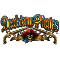 Deadstorm Pirates