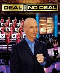 Deal or No Deal