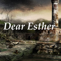 Dear Esther