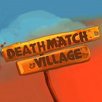 Deathmatch Village