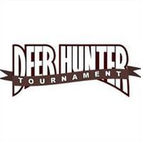 Deer Hunter Tournament