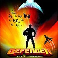 Defender