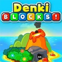 Denki Blocks!