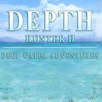 Depth Hunter 2: Deep Dive