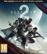 Destiny 2