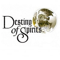 Destiny of Spirits