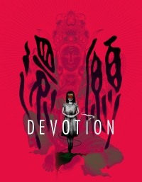 Devotion