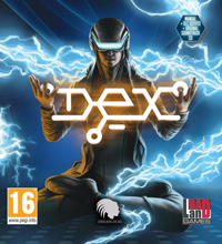 Dex