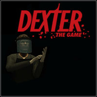 Dexter The Game