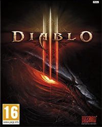 Diablo III