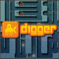 Digger HD