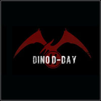 Dino D-Day