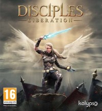 Disciples: Liberation - Deluxe Edition