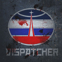 Dispatcher