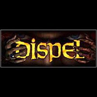 Dispel