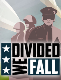 Divided We Fall