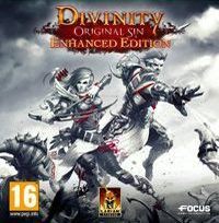 Divinity: Original Sin - Enhanced Edition