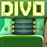 DIVO