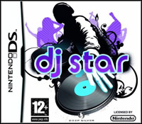 DJ Star